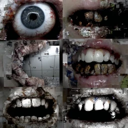 тромб