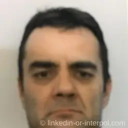 ьЬ"Э
