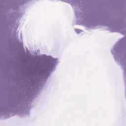 sunstrike