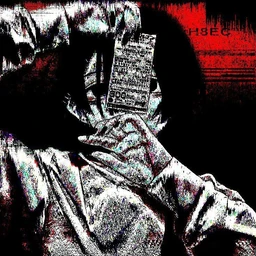 voidgaze