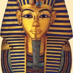 EGYPT