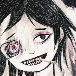 necrorezka