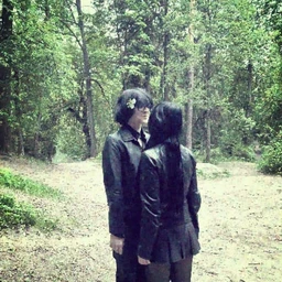 lovestory