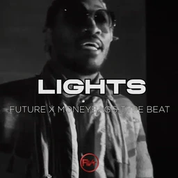 LIGHTS