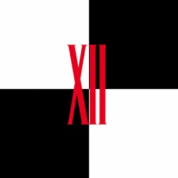 XIIblood'XII