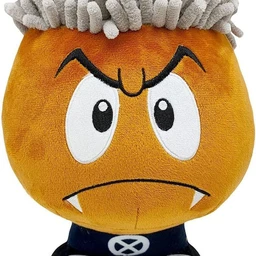 gdygil