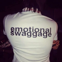 emotional