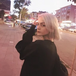 Время