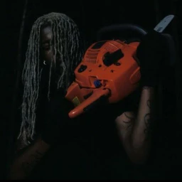 SKAZE