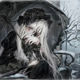 vaber66