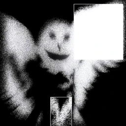 Stranger