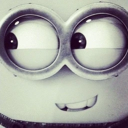 minion gang