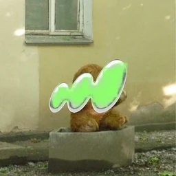 Signa