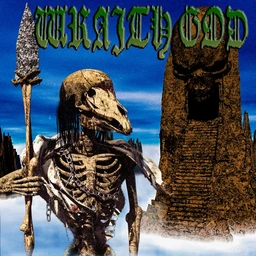 necromancii