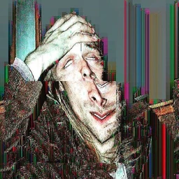 /ah sell