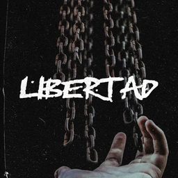 libertad