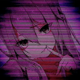 CHILL PHONK