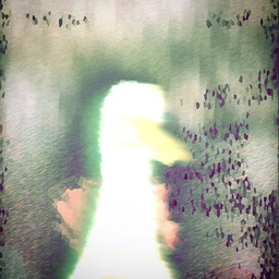 vondertur