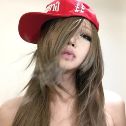 Def MDE