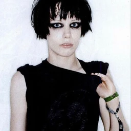 skins