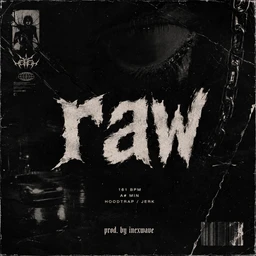 RAW