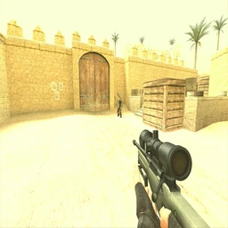 AWP