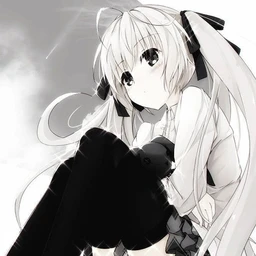 8oldsfzhn (23.09.2026)