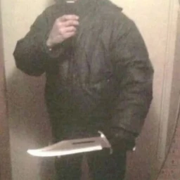 Фак