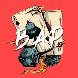 Bap (Boom Bap type beat)