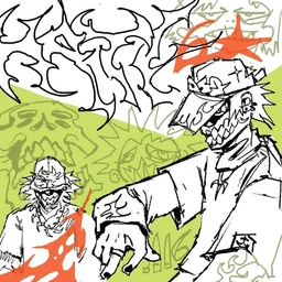 threat +ev2e