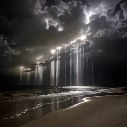 616