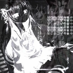 fye - emo x digicore