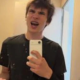 SUKK