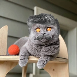 lexlugerr