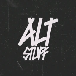 Alt_Stuff