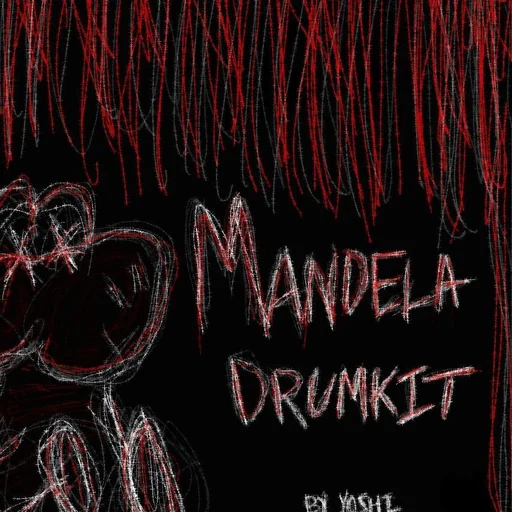 Mandela SoundKit