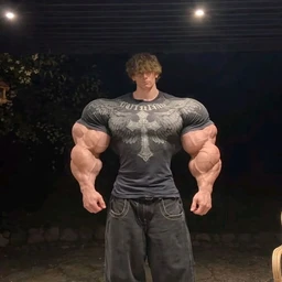 dvaseptol