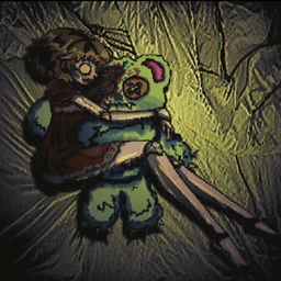 ScreamForMeBaby