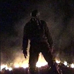 PYRO