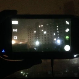 UFO