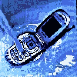 NOKIA