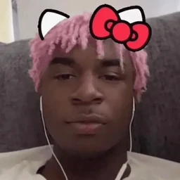 $