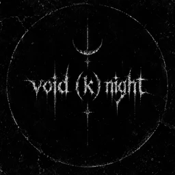 V0id_(K)N1ght