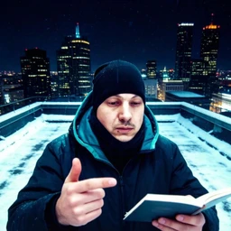О.П.Prod