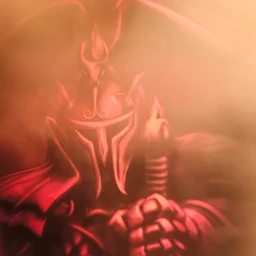 Knight