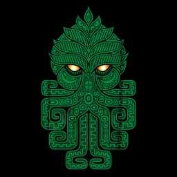 Lovecraftian monster (Cthulhu)