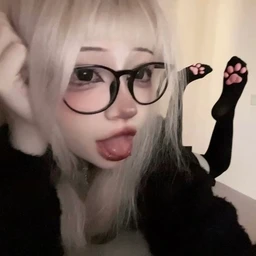 XD