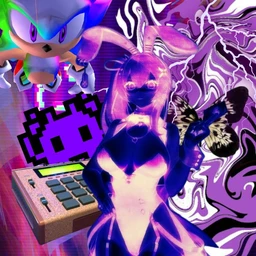 SFXSFXSFXSFX + talkwglory