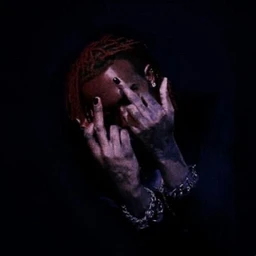 lyfestyle