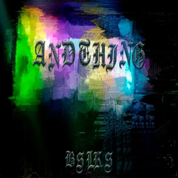 ANDTHING